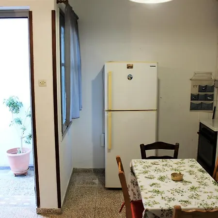 Nearby Sea House Διαμέρισμα *
