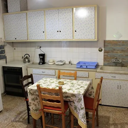 Nearby Sea House Διαμέρισμα
